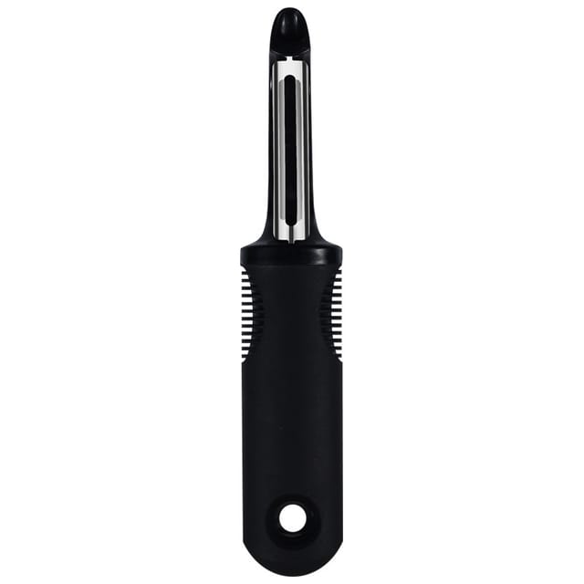 Eplucheur De Légumes Oscillant En Acier Inoxydable Pour Fruits Et Légumes Outil Ergonomique Pour Éplucher Pommes Carottes Et Courgettes
