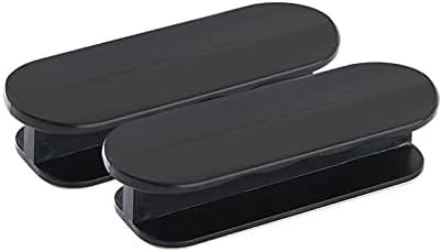 Bouton Adhésif En Plastique Pour Tiroir Et Placard Installation Rapide Sans Perçage Pour Meubles De Cuisine Et Armoires Pratique Et Discret