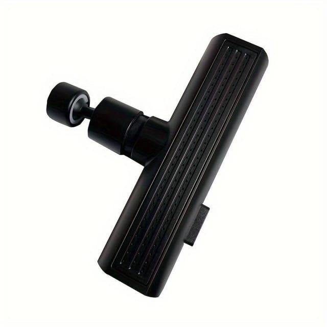 Robinet À Pression D'Eau, Robinet De Salle De Bain, Anti-éclaboussures, Robinet Pivotant Universel À Effet Cascade, Rallonge D'Aérateur, Buse D'Eau, Connecteur Universel