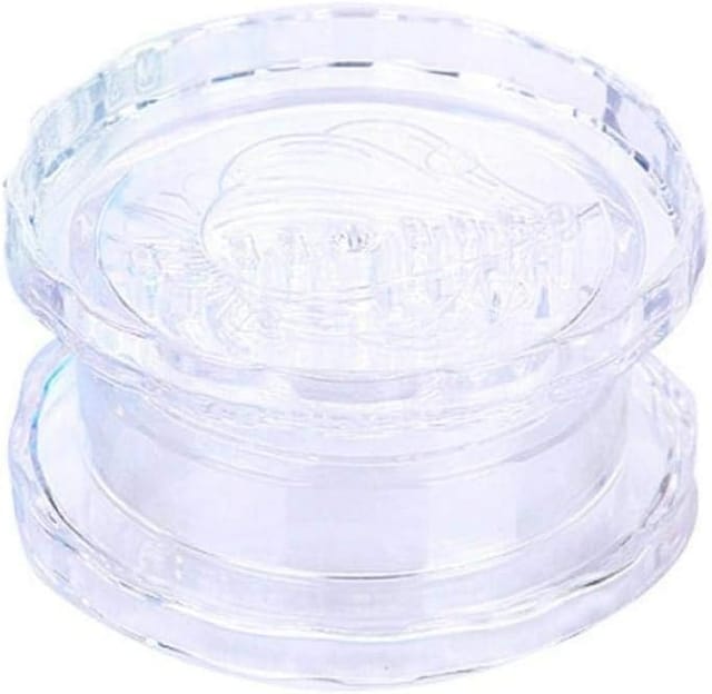 Presse-ail Manuel En Plastique, Éplucheur Et Hachoir Rotatif Pour Ail Et Gingembre, Outil De Cuisine Multifonction Pratique
