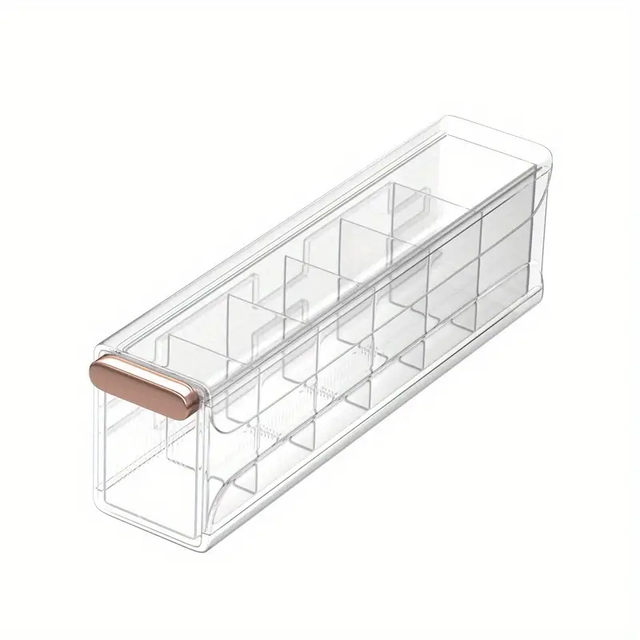 Support Mural Pour Sous Vetements Et Chaussettes Organiseur De Tiroir Boite De Rangement Anti Poussiere Pour Armoire