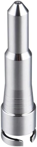Buse Vapeur Pour Machine À Caf é Delonghi Ecp3420/310/330/ec9335/9665/ec680685/ecam22.110.sb, En Acier Inoxydable.