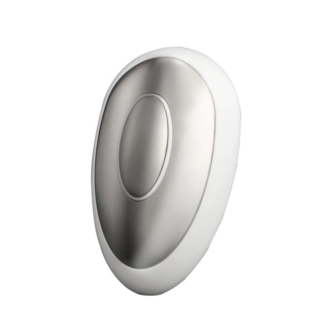 Dispositif D Aide Au Sommeil Portable Compact Pour Reduire Le Stress Ameliorer Le Sommeil Et La Concentration Outil De Relaxation