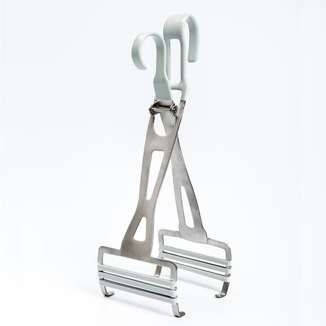 Pince Anti-brûlure, Attrape-assiettes, Pinces Pour Assiettes Chaudes, Pince Pour Poêles Chaudes, Pince Pour Plats Chauds, Pince Pour Bols, Pinces À Vaisselle