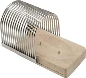 Coupe Pommes De Terre En Forme De Virgule Pour Légumes Et Pain De Mie Outil De Découpe Pour Toasts Et Frites Accessoire De Cuisine Polyvalent