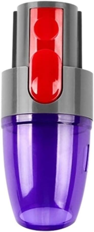 Accessoires Compatibles Avec Les Aspirateurs Dyson V7/v8/v10/v11/digital Slim/v12/v15 : Pompe, Sac De Compression, Tête D'Aspiration.