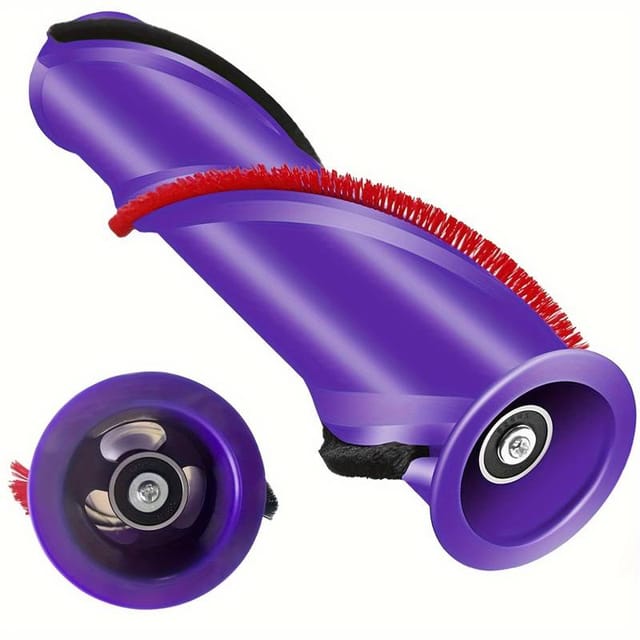 Brosse Rotative De Rechange Pour Aspirateur Sans Fil Dyson V10