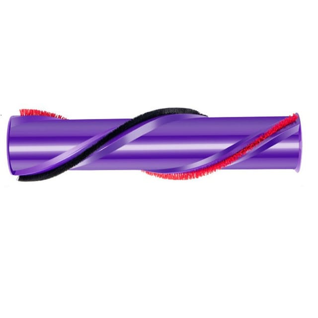 Brosse Rotative De Rechange Pour Aspirateur Dyson V8, Barre De Brosse, Pièce Détachée Pour Aspirateur