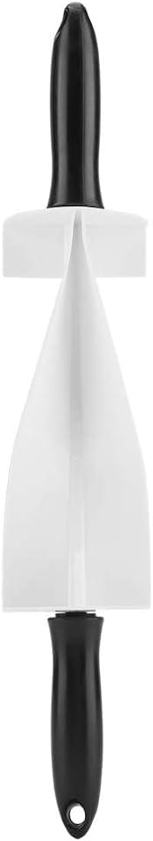 Emporte-pièce Pour Croissant Avec Lame Ronde, Coupe-pâte Pour Pâtisserie Et Viennoiseries Maison