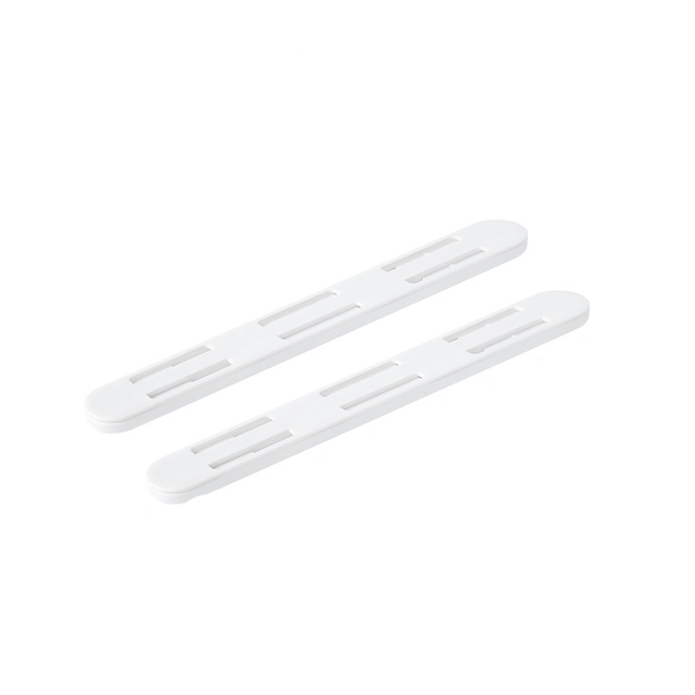 Rails, Rails De Tiroir, Rails Pour Poubelle (cuisine, Chambre, Dressing), Rails Coulissants, Rails Pour Panier De Tiroir
