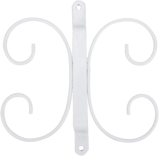 Support Pour Verres En Métal, Porte-verres Pour Restaurant, Hôtel Et Bar, Rangement Compact Pour Tasses Et Mugs