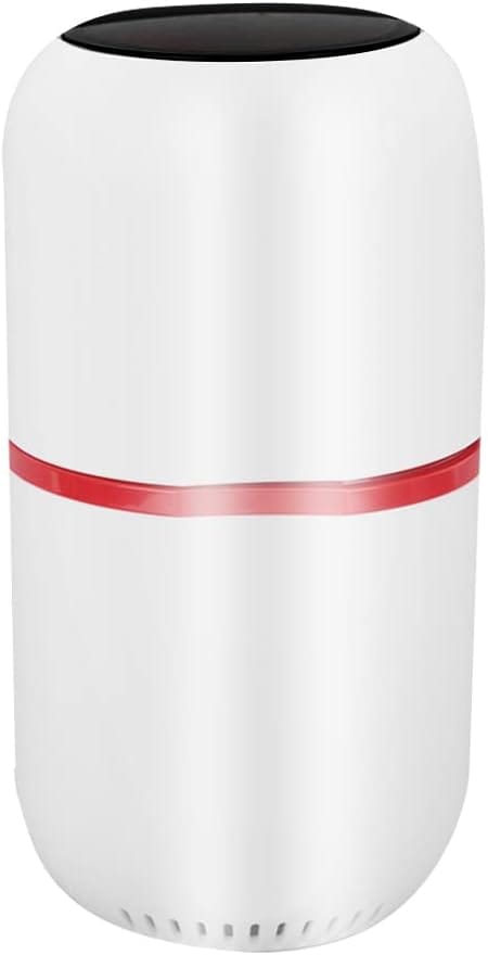 Presse À Comprimés Électrique En Acier Inoxydable, Broyeur De Poudre Fine Pour Usage Domestique