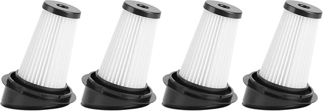 Filtre De Rechange Pour Aspirateur Brosse Roventa X Pert 3 60 X Pert 160 Filtre Lavable Pour Entretien