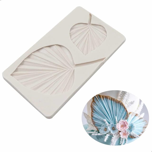 Moule En Silicone Pour Gâteau Et Chocolat 3d Outil De Décoration Pour Pâtisserie Et Confiserie Pour Jelly Et Glaçons Accessoire Pour Cupcakes