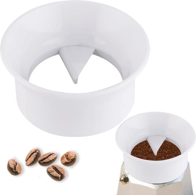 Cafetière Italienne, Idéale Pour Le Camping Et Les Activités De Plein Air, Cafetière Moka, Machine À Café Italienne En Acier Inoxydable, Cafetière Italienne