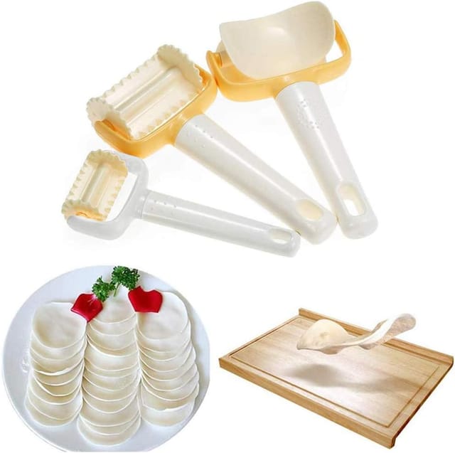 Emporte-pièces, Moule À Biscuits, Gâteau, Biscuits À Rouler Soi-même, Pâtisserie, Tranches De Pâte, Outils De Décoration