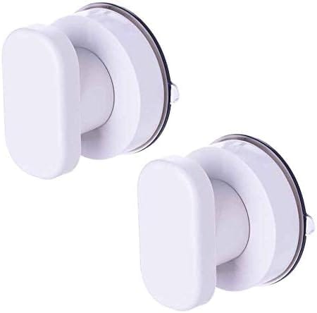 Ventouse Forte Pour Poignée De Porte Et Tiroir Support Pour Verre Et Miroir Accessoire De Maison
