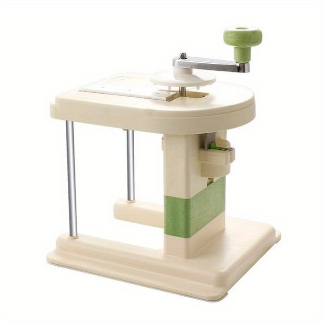 Éplucheur À Chou, Hachoir À Légumes Multifonction, Trancheuse À Légumes, Coupe-chou, Râpe À Légumes – Idéal Pour Un Usage Quotidien, Son Design Ergonomique Assure…