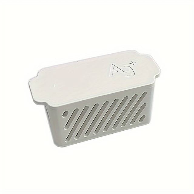 Module D'Ions D'Argent Pour Aspirateurs Roborock S7 Maxv Ultra, S7 Pro Ultra, G10s, P10, G20, S8, S8+ Et S8 Pro Ultra - Pièces Détachées