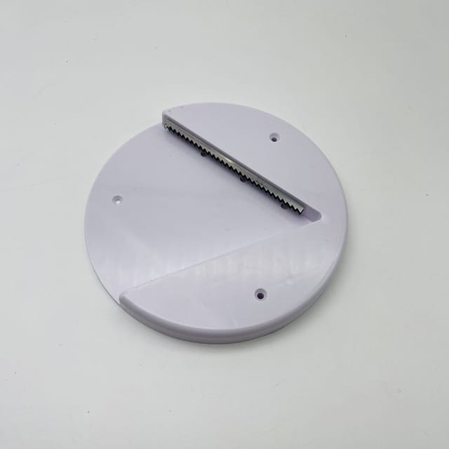 Ouvre-boîte Sous Plan De Travail Avec Tire-bouchon - Ustensile De Cuisine Multifonctionnel Blanc Essentiel