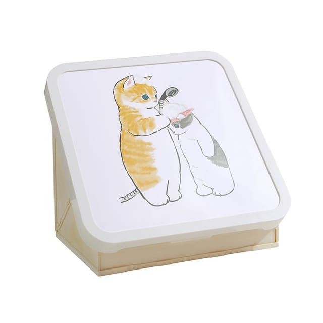 Étagère De Rangement Murale Pour Tableaux De Salle De Bain, Étagère De Rangement Pliable Et Étanche, Meuble De Rangement Mural Pour Salle De Bain