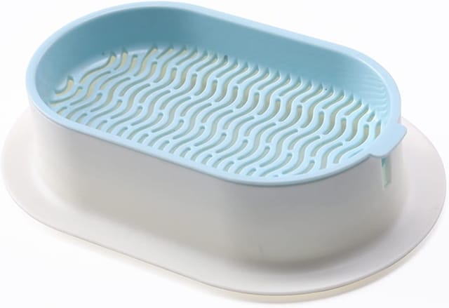 Plateau De Germination Hydroponique, Support De Germination, Germoir Hydroponique, Germoir Hors-sol