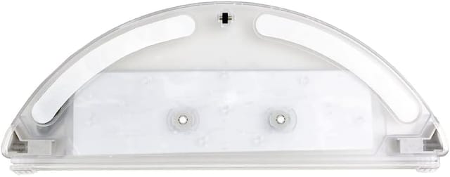 Réservoir D'Eau De Rechange Pour Aspirateur Robot Roborock S50 S51 S55 T61