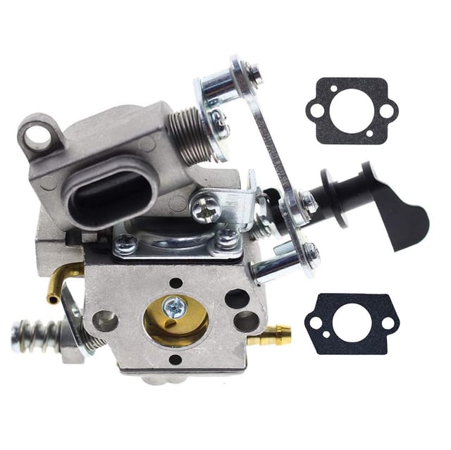 Vergaser Für Husqvarna T435 Kettensäge – Kompatibel 578936901, 522007601