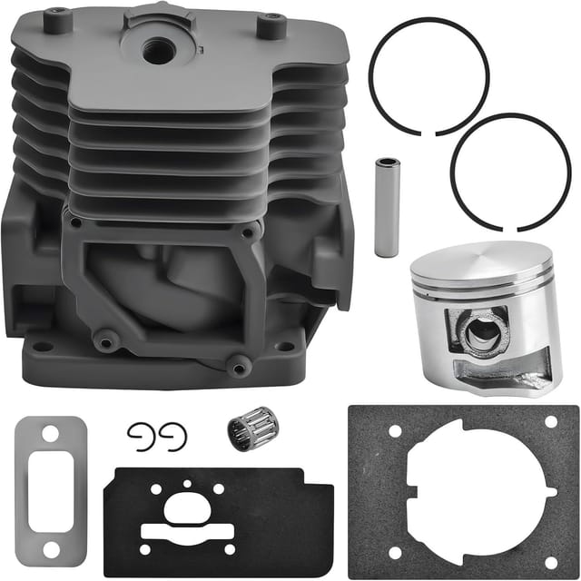 Zylinderkolbenbaugruppe Für Pb-8010h, Pb-8010t, Pb-9010h, Pb-90