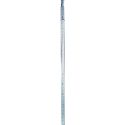 Telemeter 1,12 - 5m Nedo