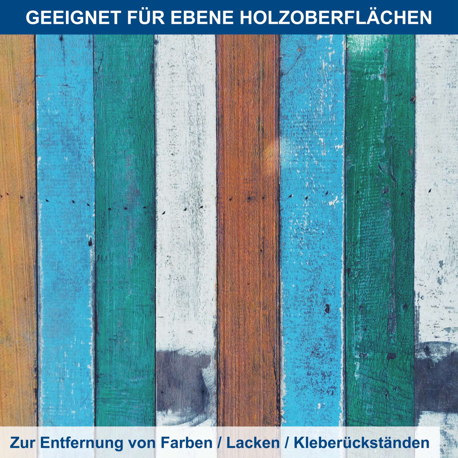 Lackfräse LFR720 Scheppach - 720W | 10000min-1 Drehzahl | Stufenlos Einstellung 0-0,3mm Frästiefe | 27mm seitliche Fräshöhe | inkl. 4 Wendemesser Bild 2