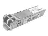 Cisco 1000BASE-SX SFP transceiver module MMF 850nm / GLC-SX-MMD=