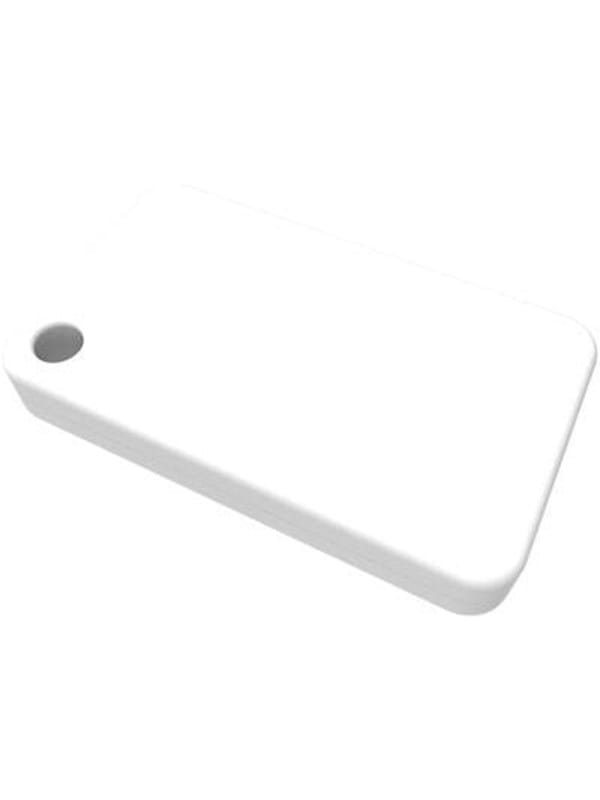 MikroTik KNOT BLE 5.2 tag Indoor