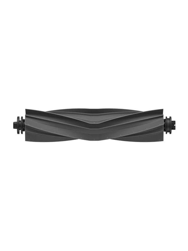 Dreame Main brush for L10s Ultra/ D10s/ D10s pro/ D10s plus/L10Ultra/ L10 Prime