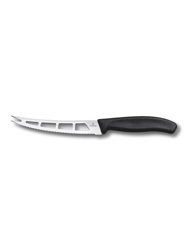Victorinox SwissClassic Cheese knife