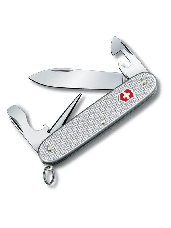 Victorinox PIONEER ALOX
