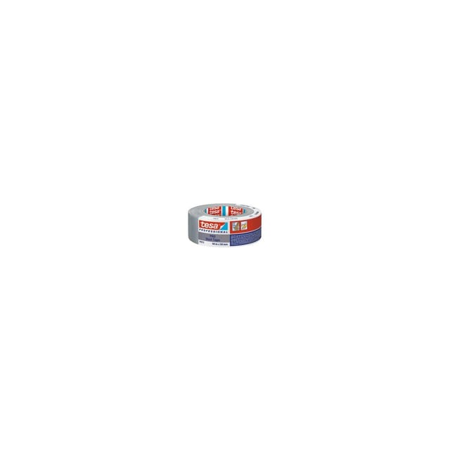 tesa PRO 74613 Duct Tape