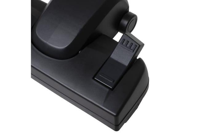 Adler AD 7036 - vacuum cleaner - stick/handheld
