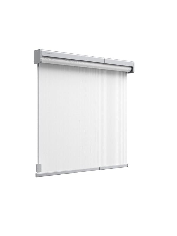 SwitchBot Roller Shade White M