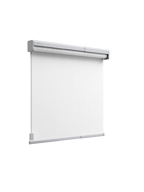 SwitchBot Roller Shade White L