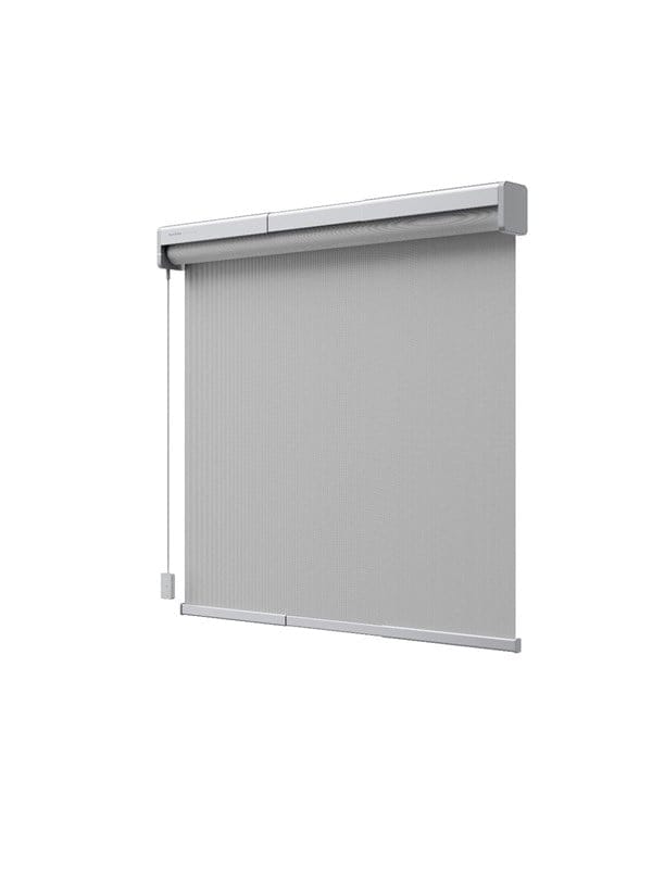 SwitchBot Roller Shade Grey S