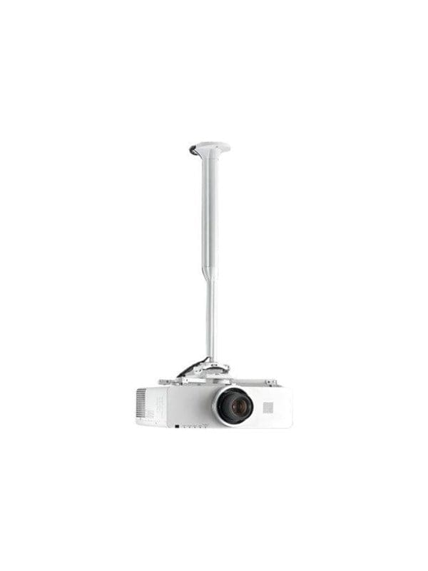 Chief KITEC Series KITEC045080W mounting kit - for projector - white