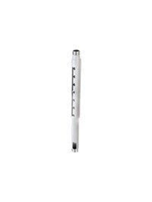 Chief Speed-Connect CMS0507 mounting component - for projector - white