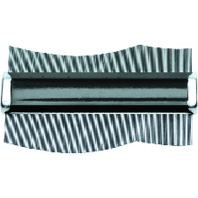 Profillehre 300x60mm