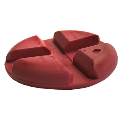 Kati Grip Powerdisk