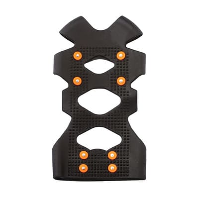 Schuhspikes TREX 6300, Größe XL