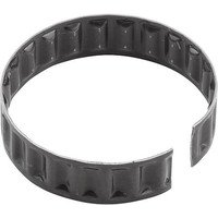 TOLERANZRING D=45 FEDERBANDSTAHL Bild 2
