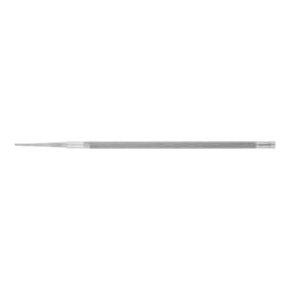 Kettensägefeile Rund Ø 7,0x200mm Classic Line