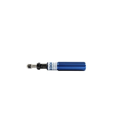 Quickset Minor FH IM Drehmomentschrauber 1/4