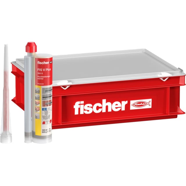 Hochl.mörtel FIS V Plus 360 S HWK K (10)